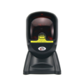 Многоплоскостной сканер XL-Scan XL-200 - USB (черный)